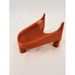 Football Kicking Tee Boomer II Rubber Kickoff Holder Practice Field Goal USA